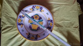 Modranská keramika - 8