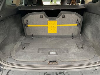 Volvo xc60 - 8