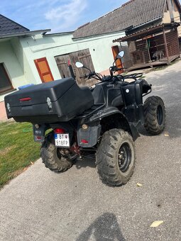 Access Max 5 s TP + SPZ - 8