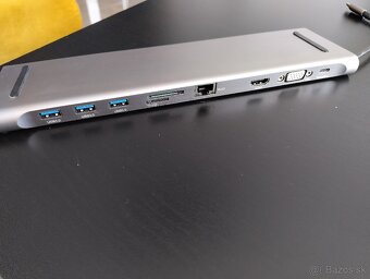 DELL Inspiron 17z 7779 Touch - 8