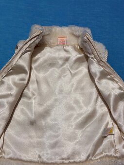 Balik detskeho oblecenia - 8