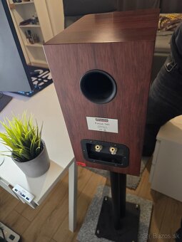 Dynaudio Focus 140 - 8