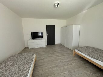 Prenájom izby v rodinnom dome - 8