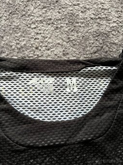 MX enduro komplet FXR Helium, vel dres M, kalhoty 32 - 8