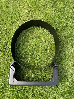 Komín Schiedel Permeter - 8