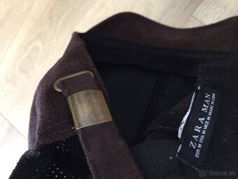 Gap , Bc shirt , Nike , zara - 8