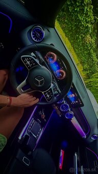 Odstúpim operatívny leasing - 8