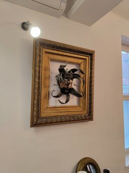 Nabytok v zachovalom stave - 8