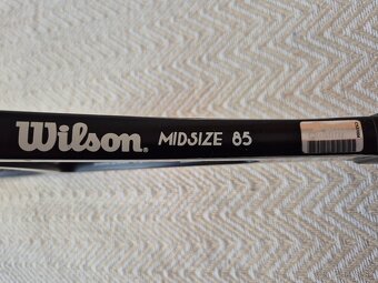 Tenisová raketa Wilson ProStaff Original 6.0 - 8