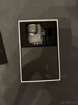 Niceboy Vega 11 Vision - 8