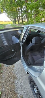 Seat Ibiza 1.9 TDI 96kw - 8