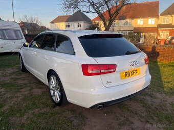 a6 - 8