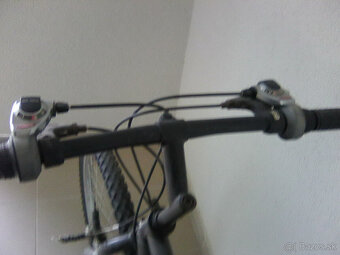 Horsky bicykel - veľmi dobrý stav - 8