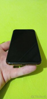 Iphone xs-64gb-gold - 8