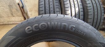 185/65R15 letne - 8