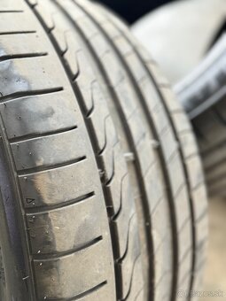 235/35R20. 255/40R20 - 8