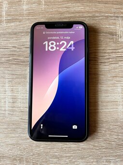Telefóny IPhone 11 , IPhone xr - 8