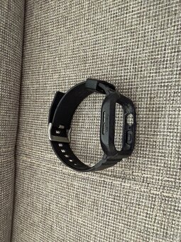 Apple watch 7 45 - 8