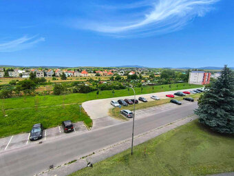 ❗️NOVINKA❗️3,5 IZBOVÁÝ BYT S LODŽIOU NA PREDAJ,PARTIZÁNSKE- - 8