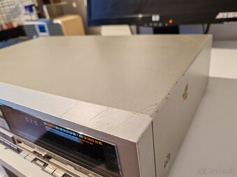 Technics rs m253x - 8