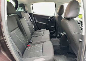 Peugeot 208 1.4hdi - 8