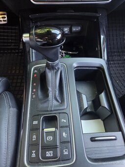 Sorento - 8