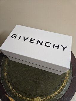 Givenchy mules 39 - 8