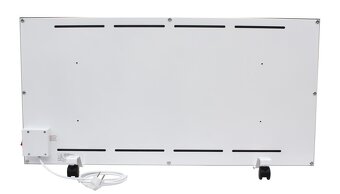 ✅Infrapanely 750W skladom ihneď k odberu - 8