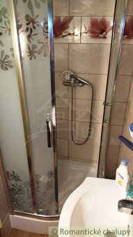 Chata pri lyžiarskom vleku, Drienica - 8