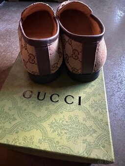 Gucci - 8