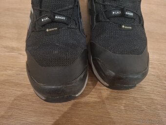Adidas Terrex 37 ⅓ - 8