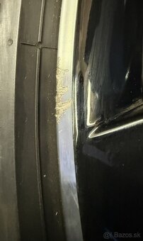 R20 ORIG.LETNÍ ALU KOLA BRAGA VW TOUAREG 285/45/20 - 8