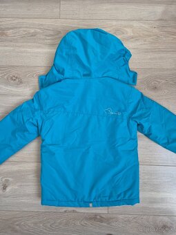 Zimna bunda Dare2b 116 - 8