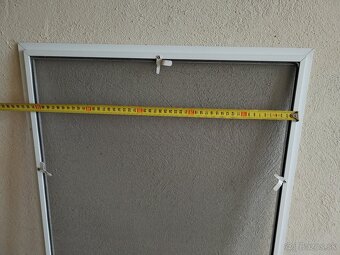 Stolová doska, vešiak, šál, sieťka, bike - 8