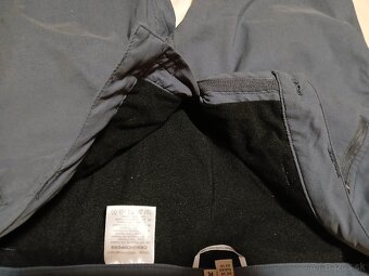 dámske nohavice - 8