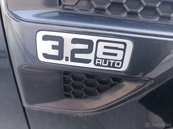 💥 FORD RANGER WILDTRACK - PREDAJ AJ NA SPLÁTKY 💥 - 8