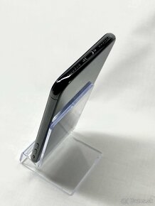 Apple iPhone X 64 GB Space Gray - ZÁRUKA 12 MESIACOV - 8