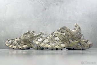Balenciaga 3xl - 8