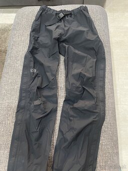 Nepremok - 8