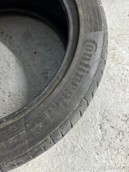 Sada pneu 225/45 R17 - 8