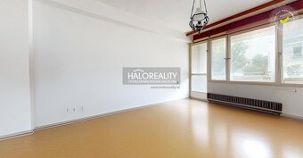HALO reality - Predaj, trojizbový byt Dudince - 8