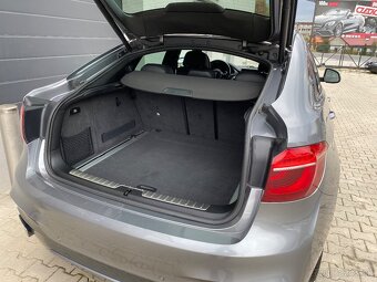 BMW X6  40xd - 8