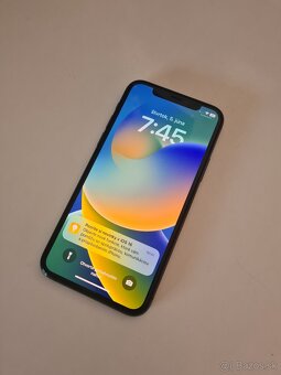 Apple iPhone 11 Pro, 64GB - 8