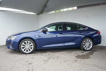 49-OPEL Insignia,2021,nafta,2.0CDTI Business Elegance128kW - 8