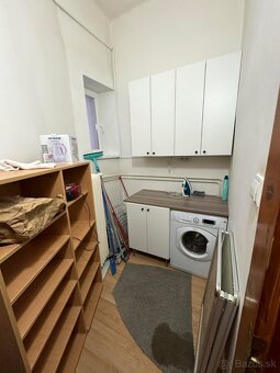 4 IZBOVÝ NEBYTOVÝ PRIESTOR, 130M2, JESENSKÉHO, KOŠICE - 8