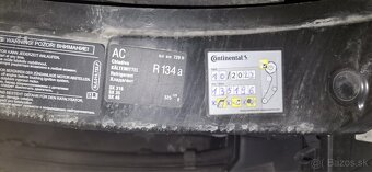 Skoda octavia 2 rs 2.0tdi Nevymenim - 8