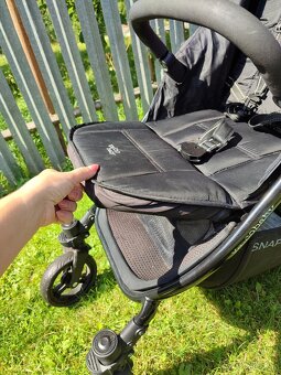 Valco Baby Snap 4 - 8