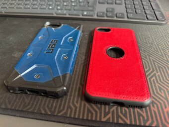 Apple iPhone 16 Pro Max - 8
