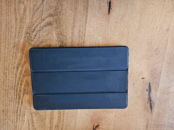 Tablet Lenovo Tab M10 - 8
