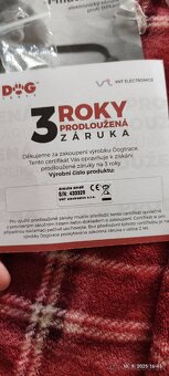 Obojok - 8